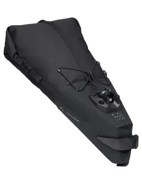 Vaude Trailsaddle L