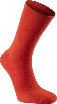 Woolpower Liner Classic