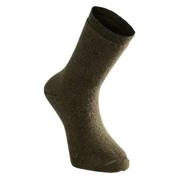 Woolpower Socks 400