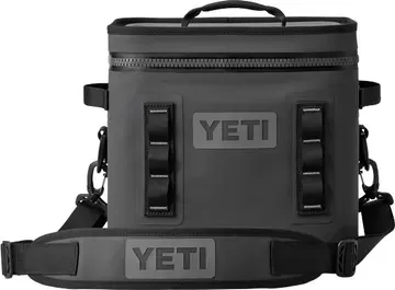Yeti Hopper Flip 12