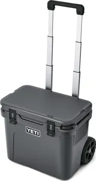 Yeti Roadie 32